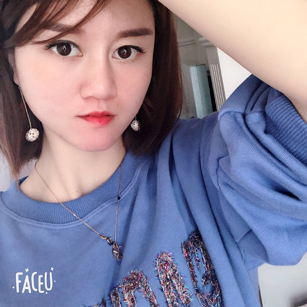 阳光☀️宝的照片