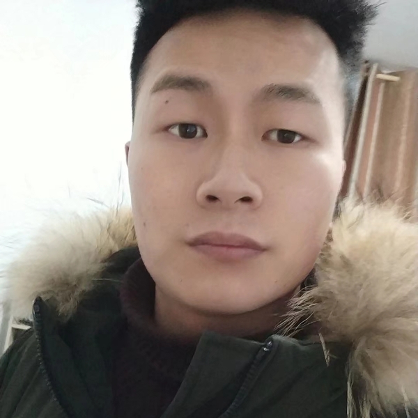 小吴先升的照片