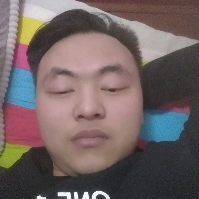 我答应你的照片