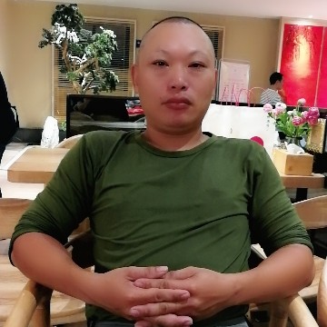 樱桃给可爱的照片