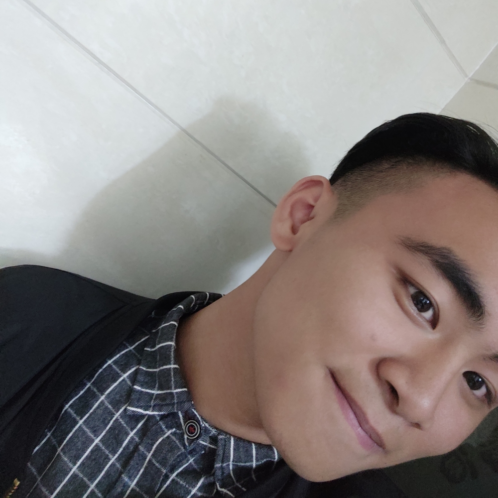 LI995的照片