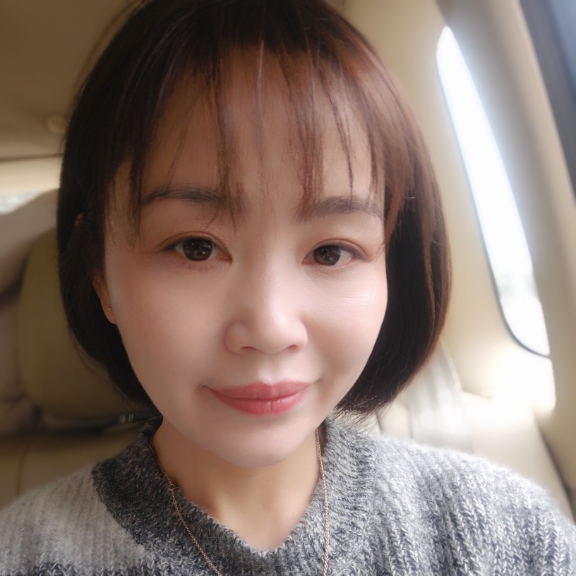 红颜知心的照片