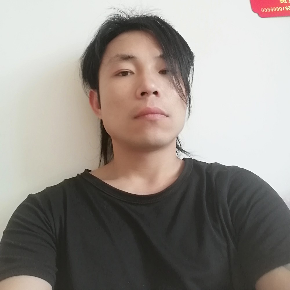 蔡永生的照片