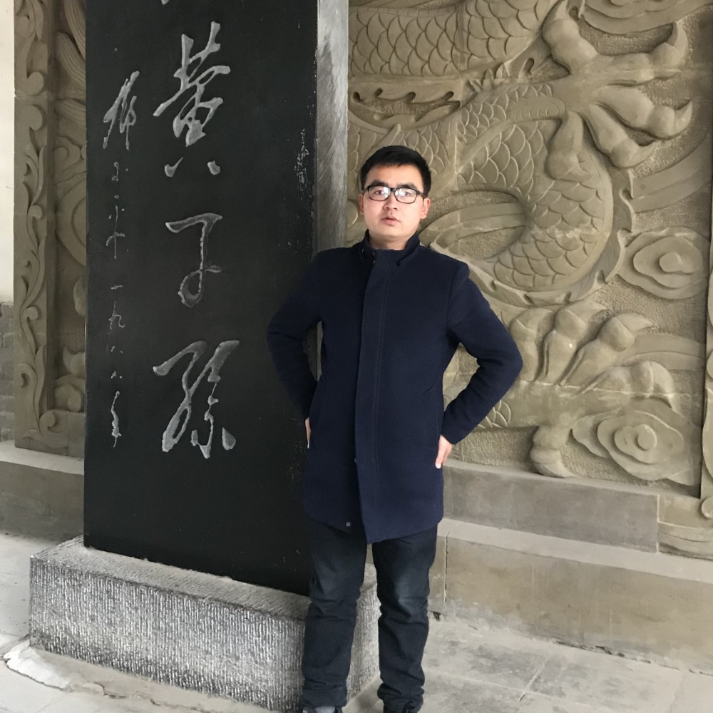 花为霓裳情难断的照片