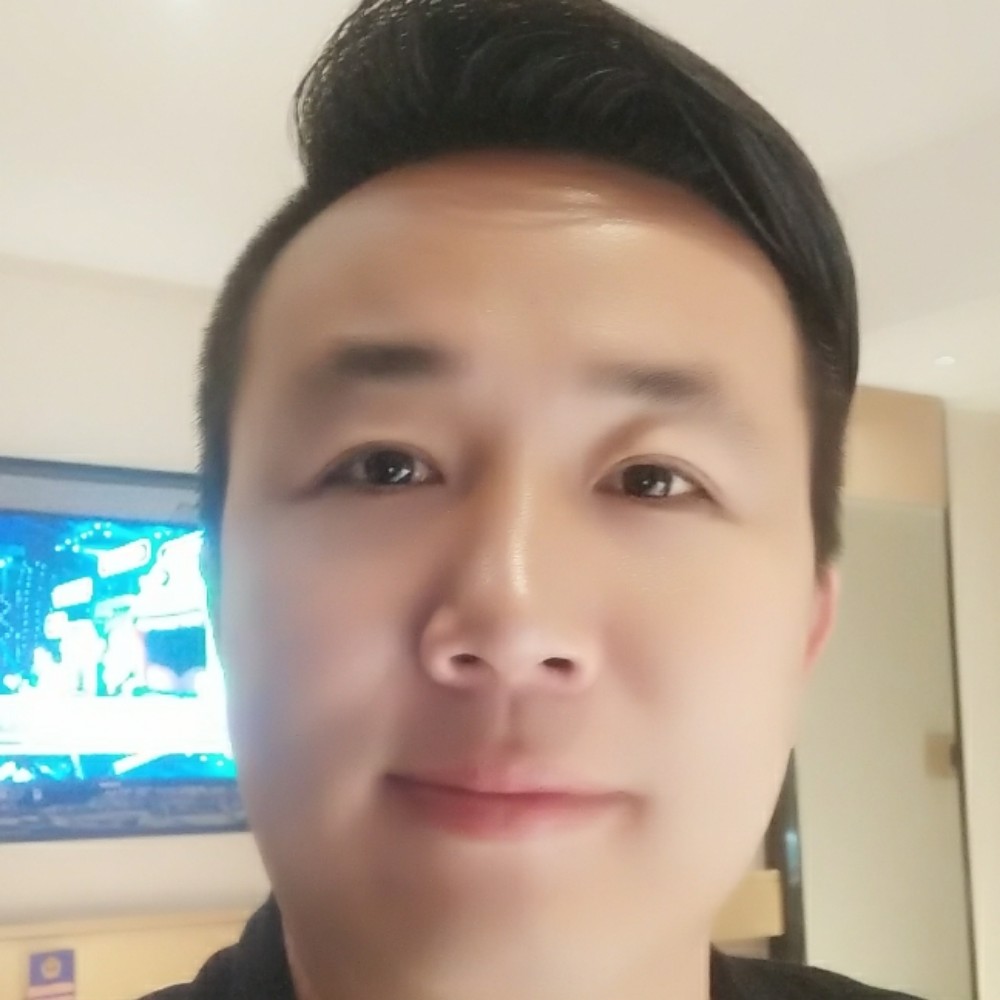 等待奇迹现的照片