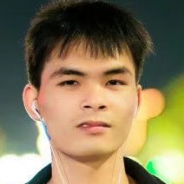 美满扯蚂蚁的照片