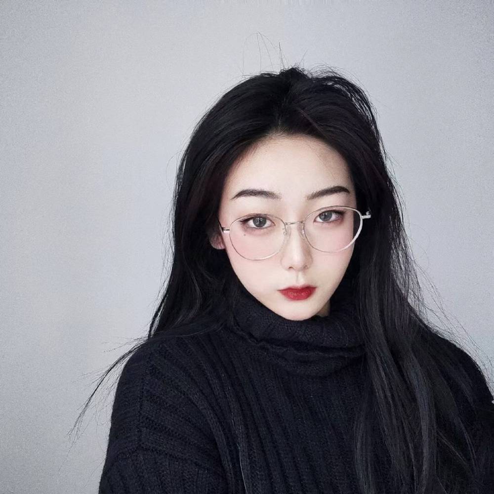 小花不闲聊网图的照片