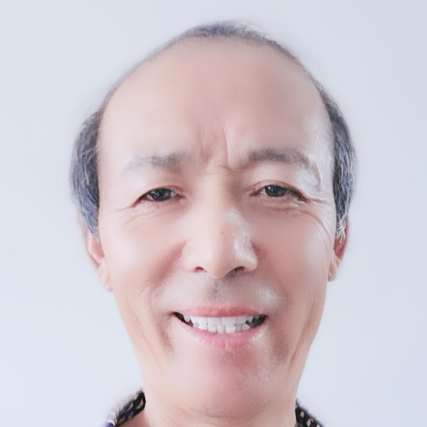 学姐有魅力的照片