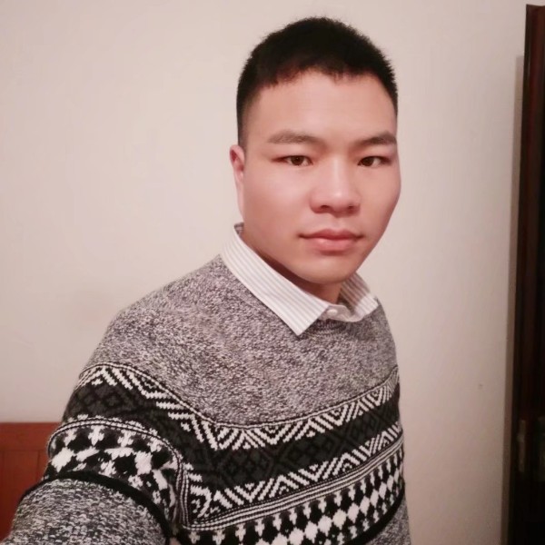S期待你的出现的照片