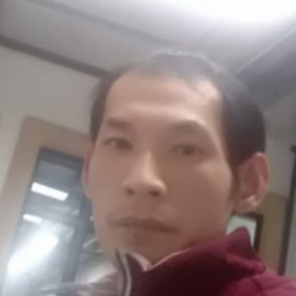 爱一个人好难真的的照片