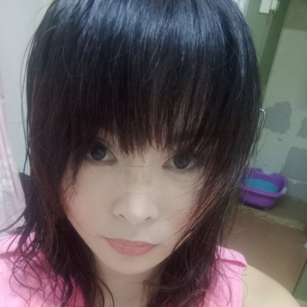 女王阳光的照片