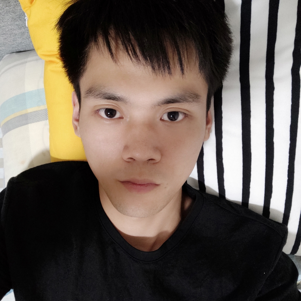 健忘漫步金鱼的照片