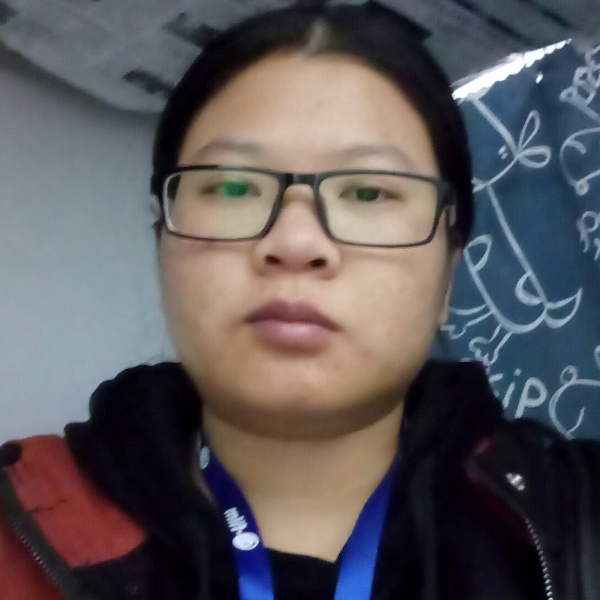 还单身凉笙的照片