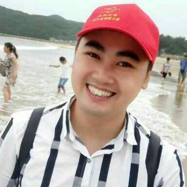 00小太阳。。。9的照片