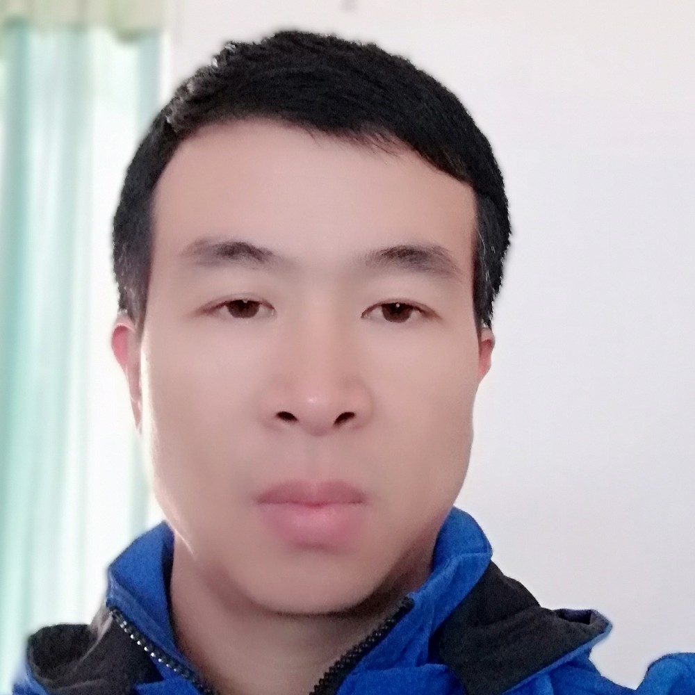 仁义务的照片