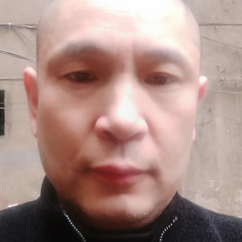 香烟无语的照片
