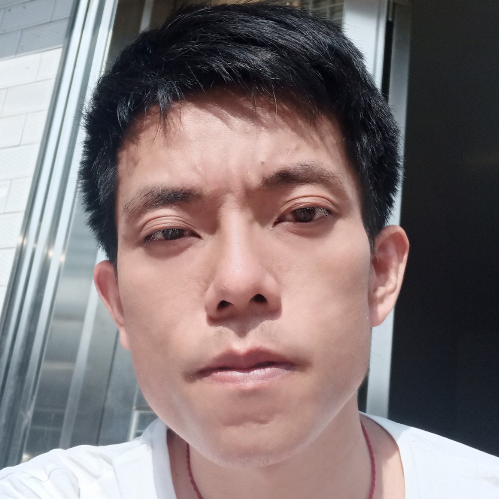 活的简单点的照片