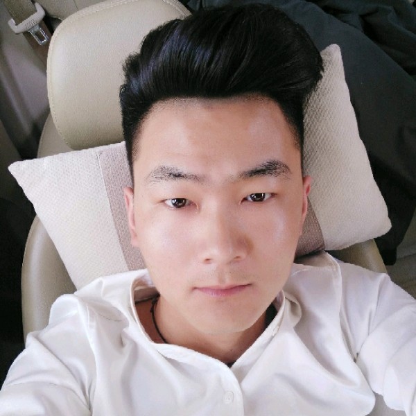 明媚给磬音的照片