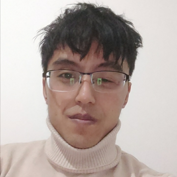 随缘的过客的照片