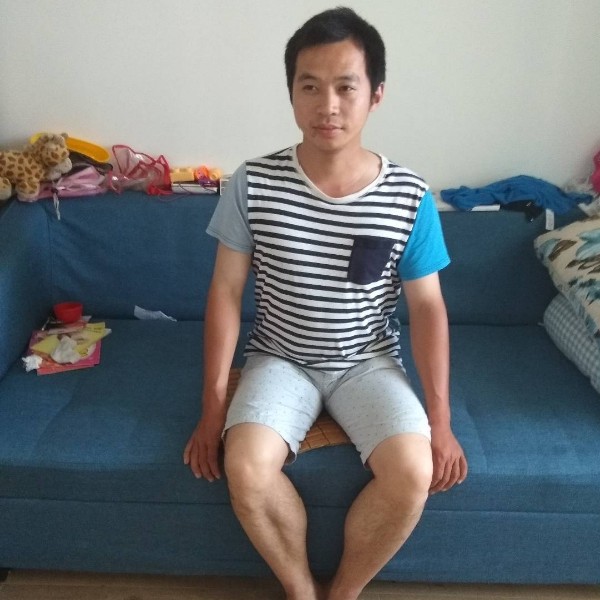 开心玫瑰111的照片