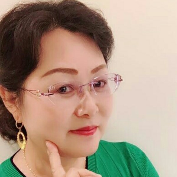 欢喜陌颜的照片