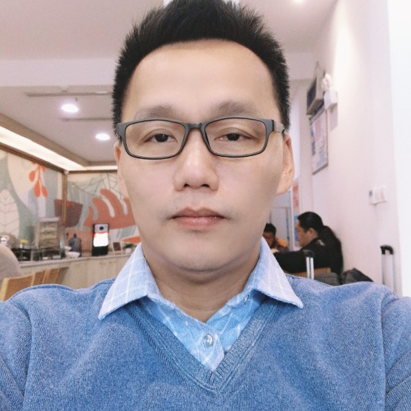 鸡蹙眉爱笑的照片