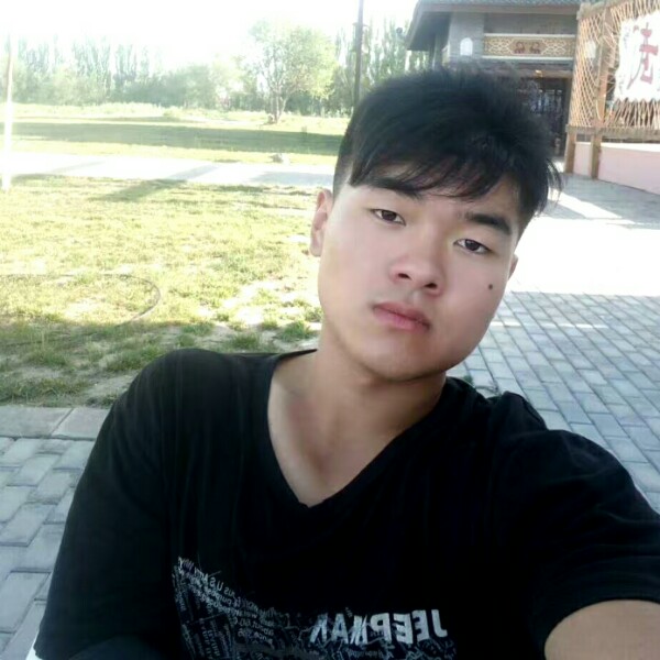人间凑数的日子的照片