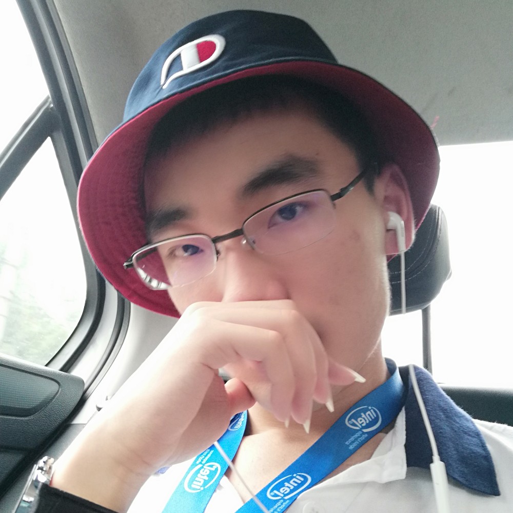 Pizuki的照片
