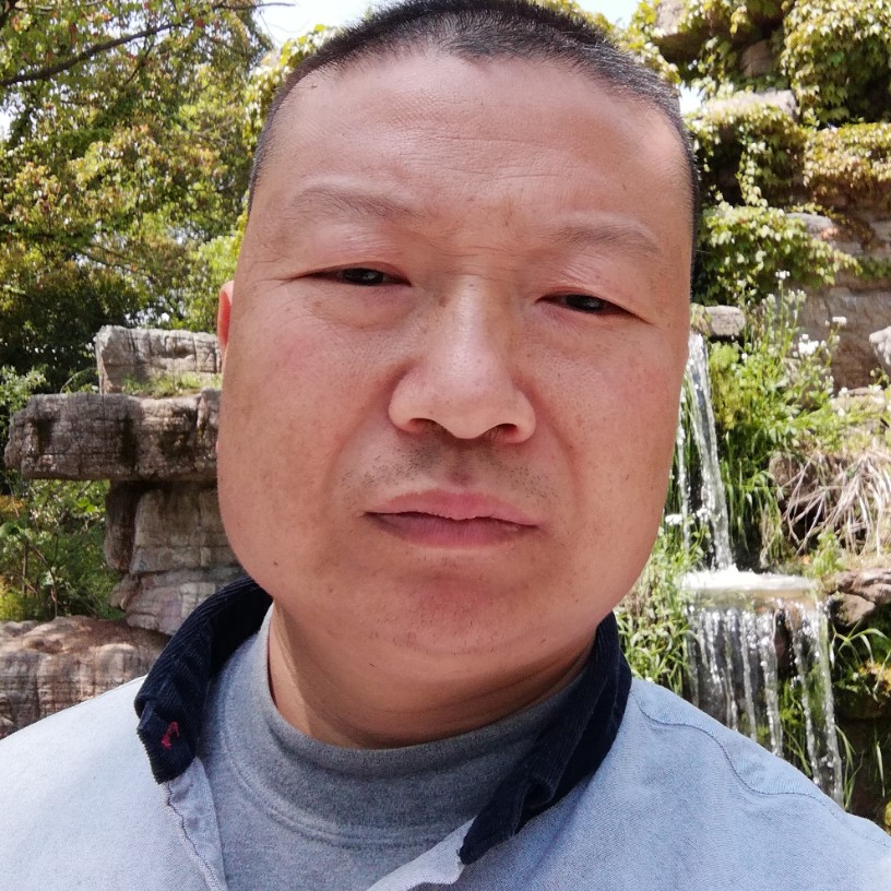 任性鸡翅的照片