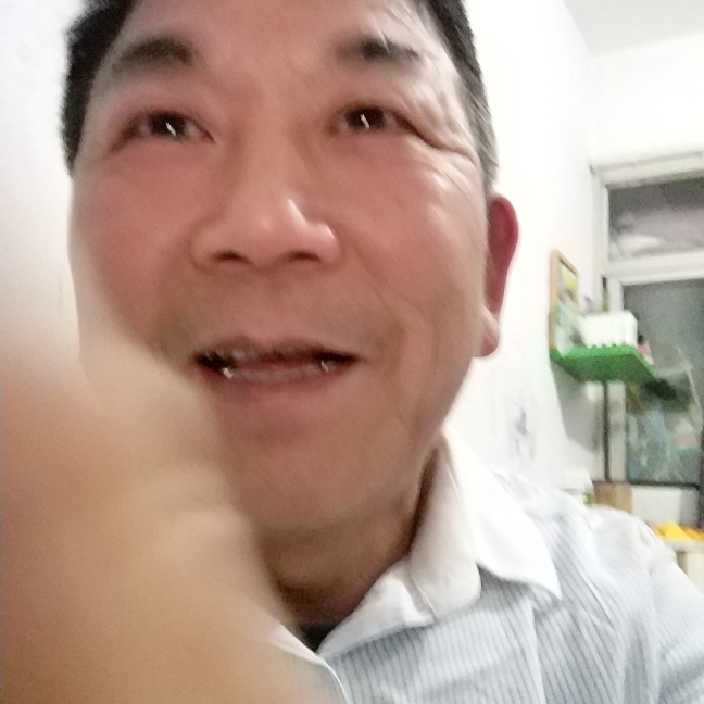 冷艳荔枝的照片