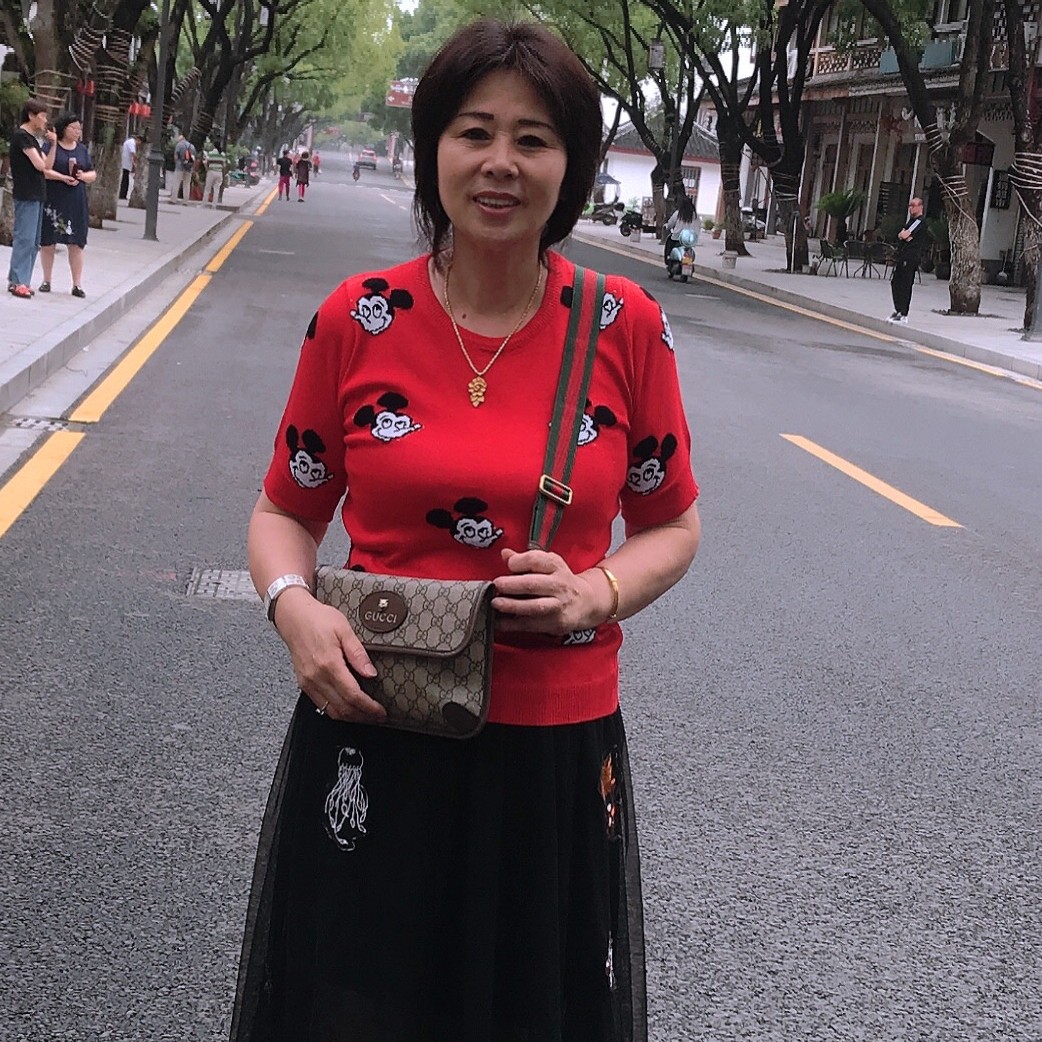 会员523047688的照片