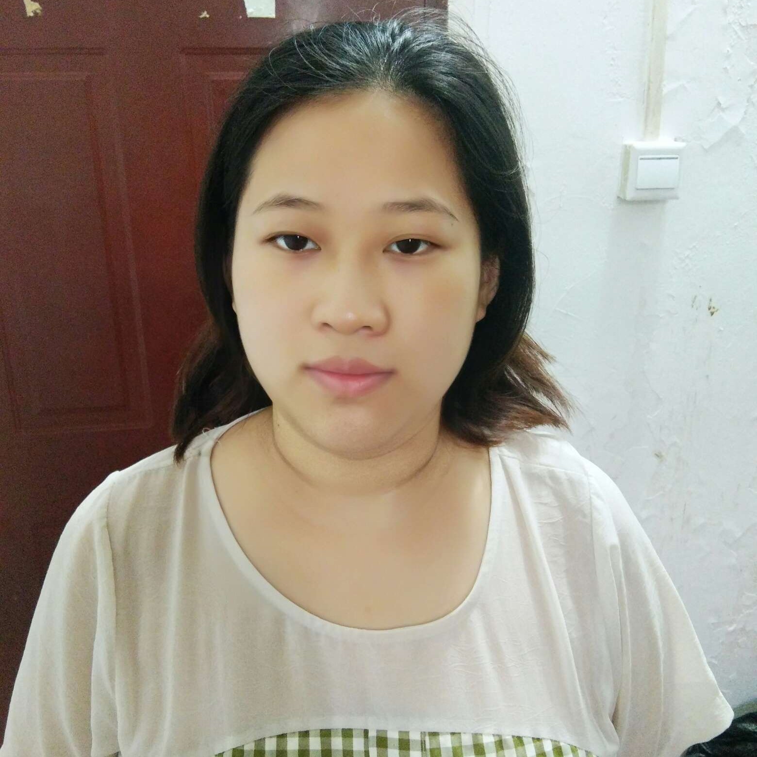 爱的追忆的照片