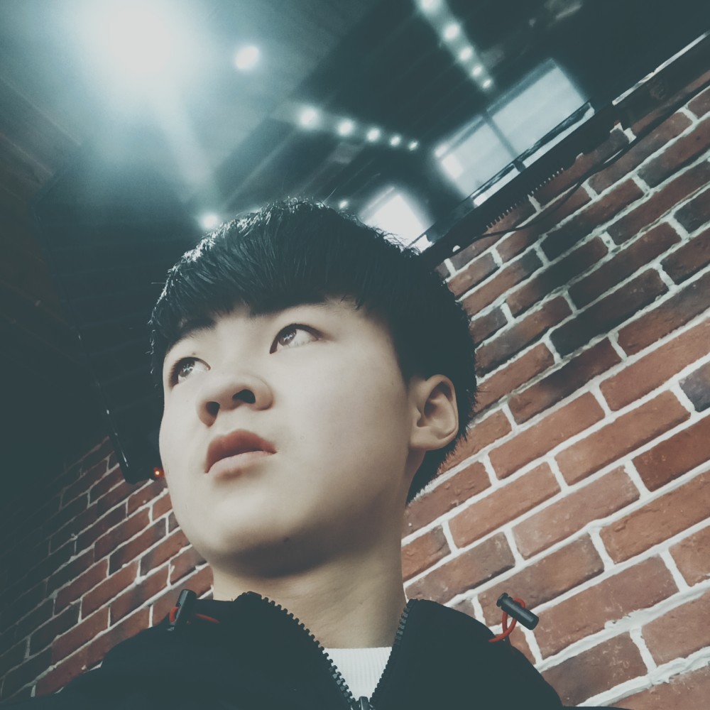 杭州萧山的照片