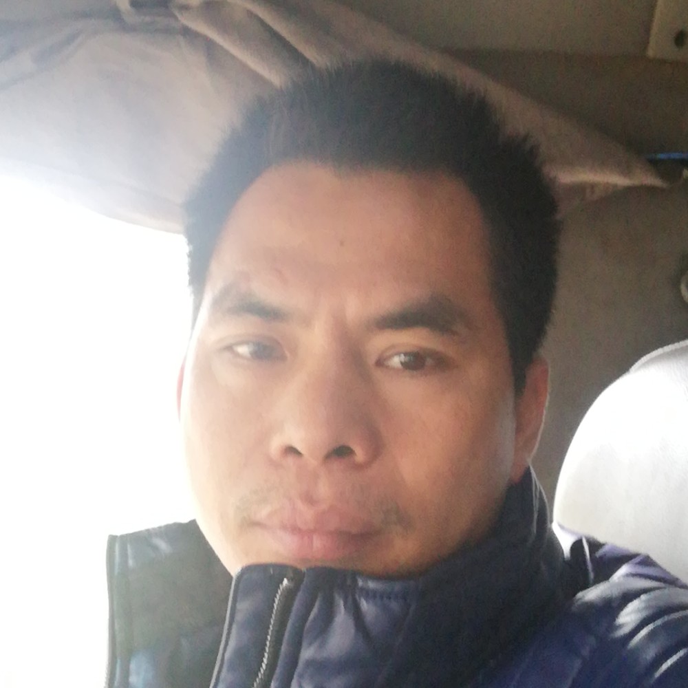 谢永勇亮哥的照片