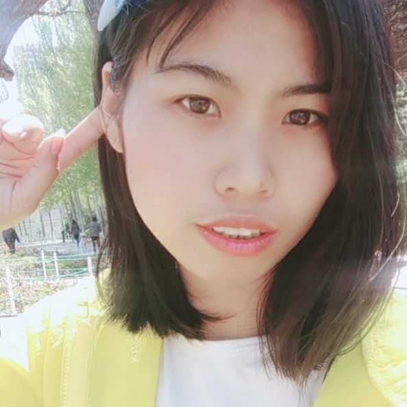 云朵昏睡的照片