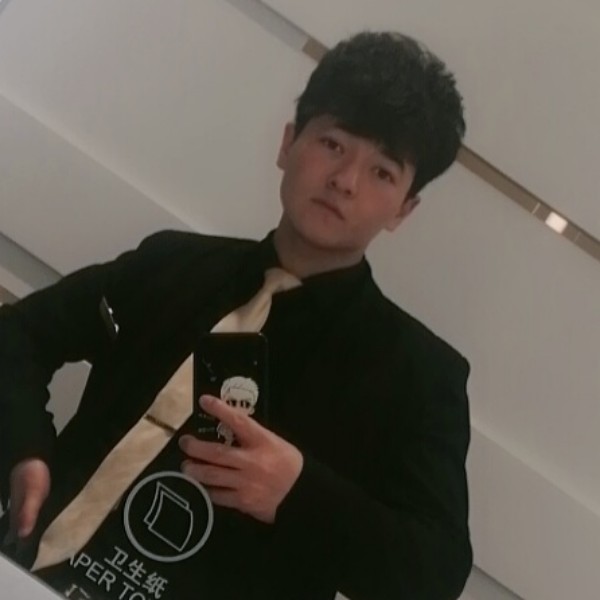 忆梦寐以求的照片