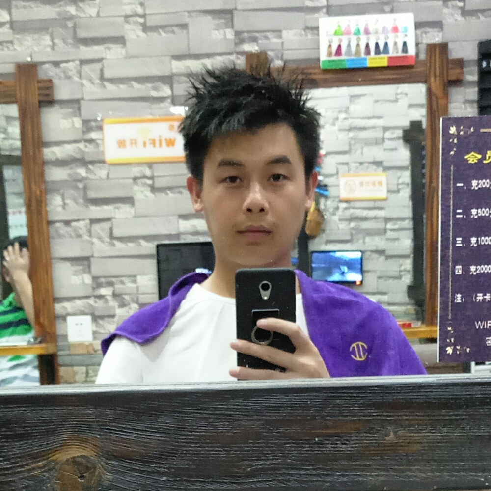 春 夏 秋 冬的照片