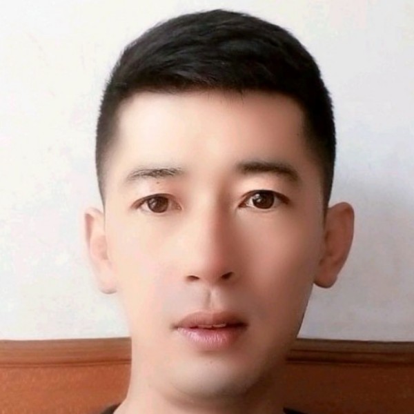 懵懂方回忆的照片