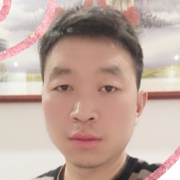温暖如夕阳。的照片