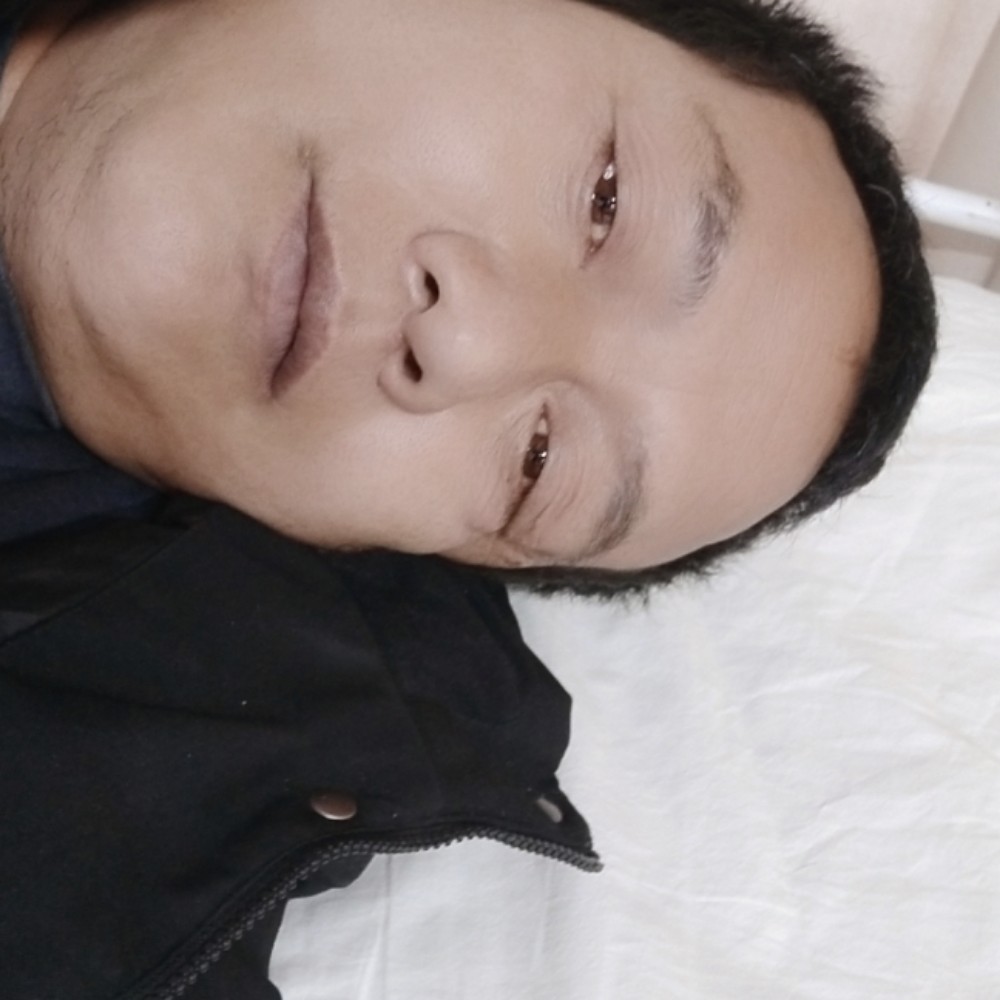 阳光不见的照片