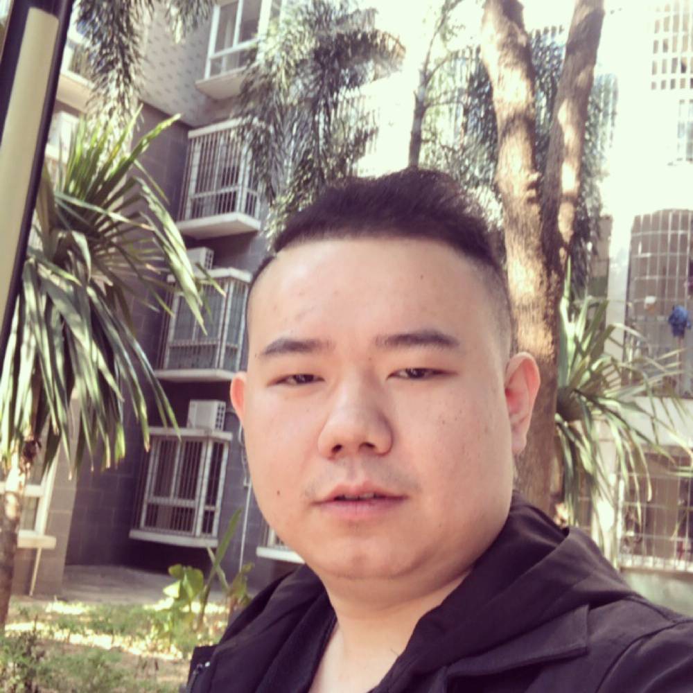 怕孤独蹙眉秋颜的照片