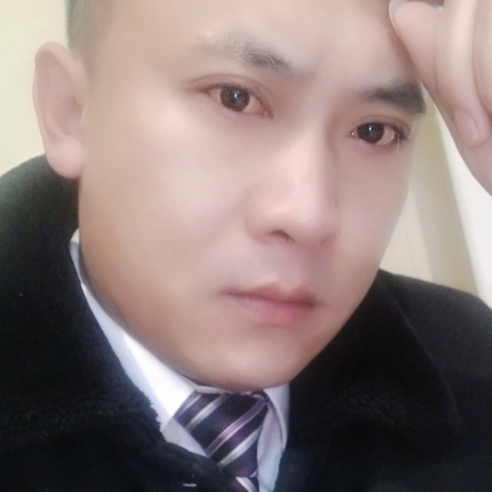 为你守候！^O^的照片
