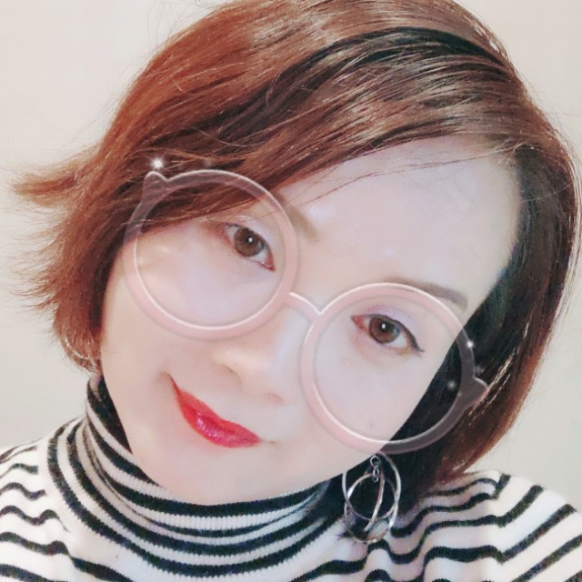 会员636134606的照片