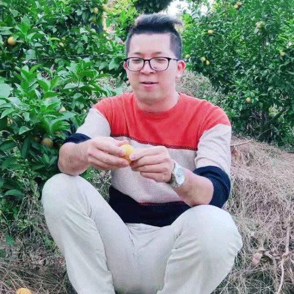 乐居陶瓷何铅的照片
