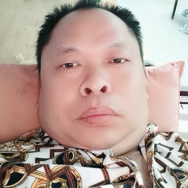 只想遇见缘的照片
