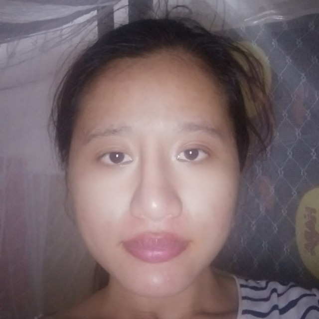 单纯甜心的照片