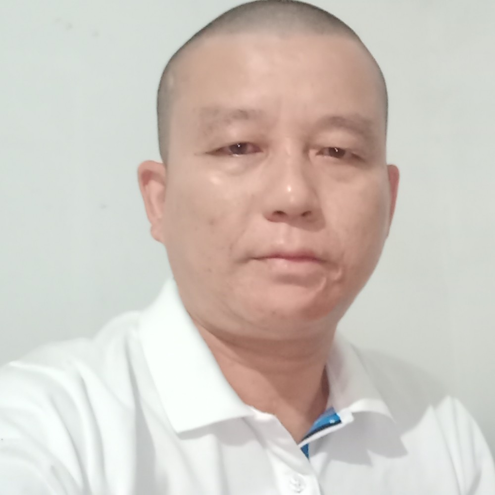 符伟军的照片