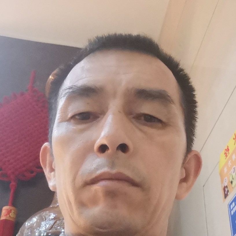 会员323356789的照片