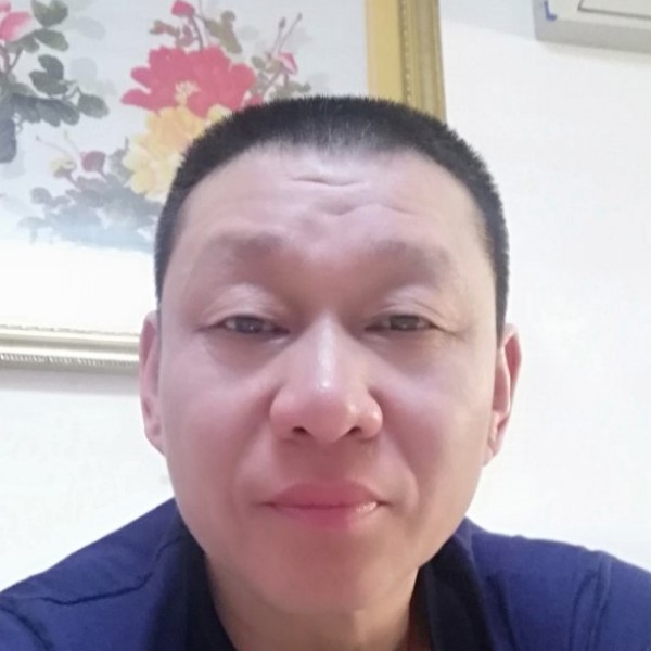 忧伤给尘宵的照片