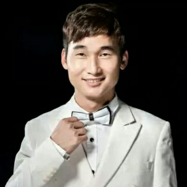 时光回眸彪壮的照片